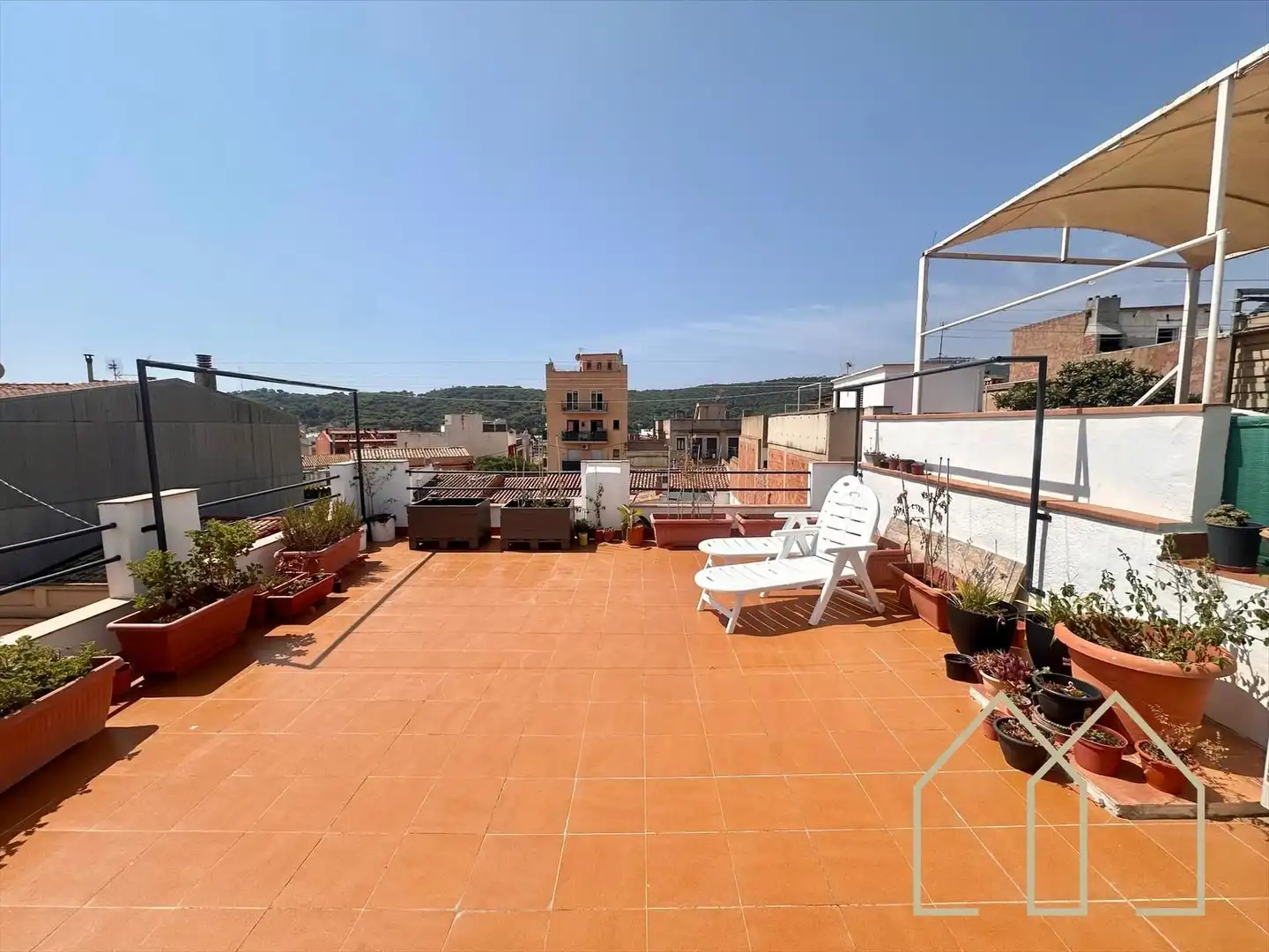 Maison mitoyenne à vendre à nou de sant antoni, imagen 44