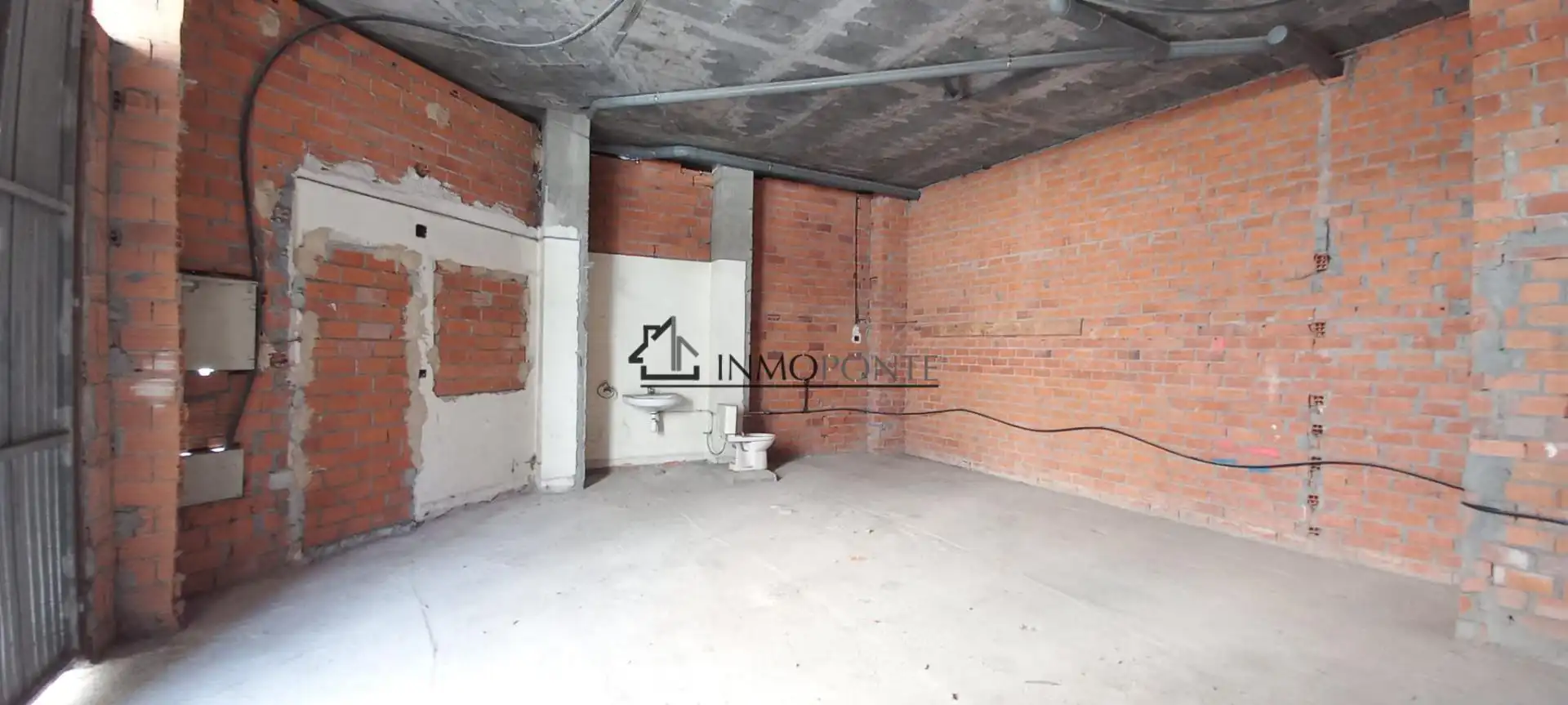 Business premises for sale in de Vigo (esq. c/Pintor Luis Seoane), imagen 6