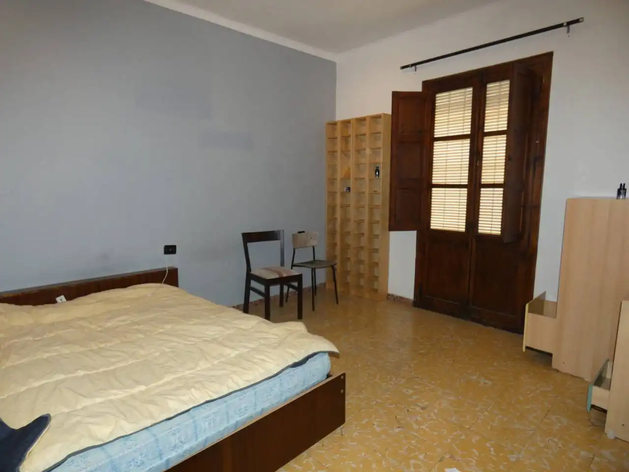Maison à vendre à Calle Ulldecona, imagen 5
