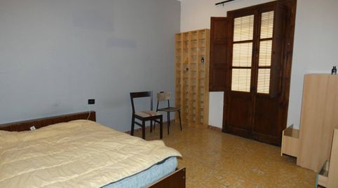 Foto 5 de Casa o chalet en venta en Calle Ulldecona, Pueblo, Benicarló