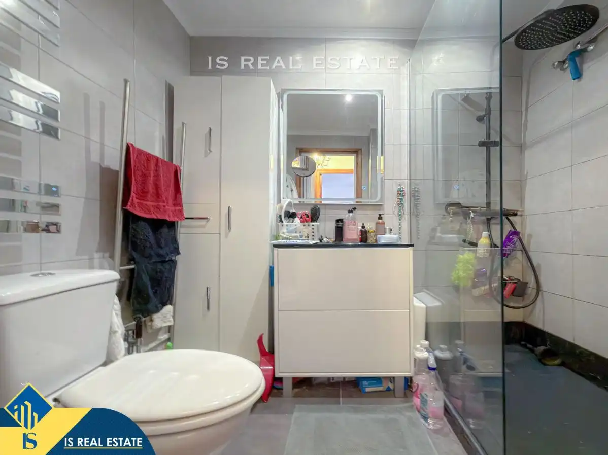 Apartament amb ascensor en venda a Playa del Cura, imagen 14