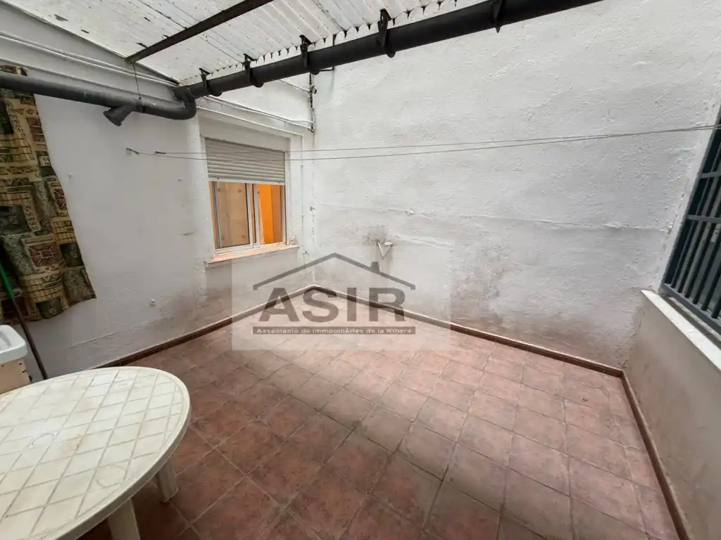 Flat for sale in Alzira