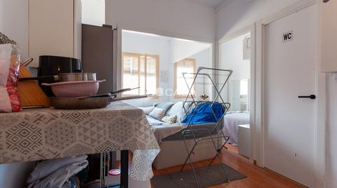 Photo 2 of Flat for sale in Vilapicina i la Torre Llobeta, Barcelona