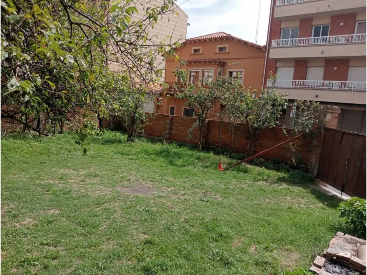 Casa en venta en Berga, imagen 35