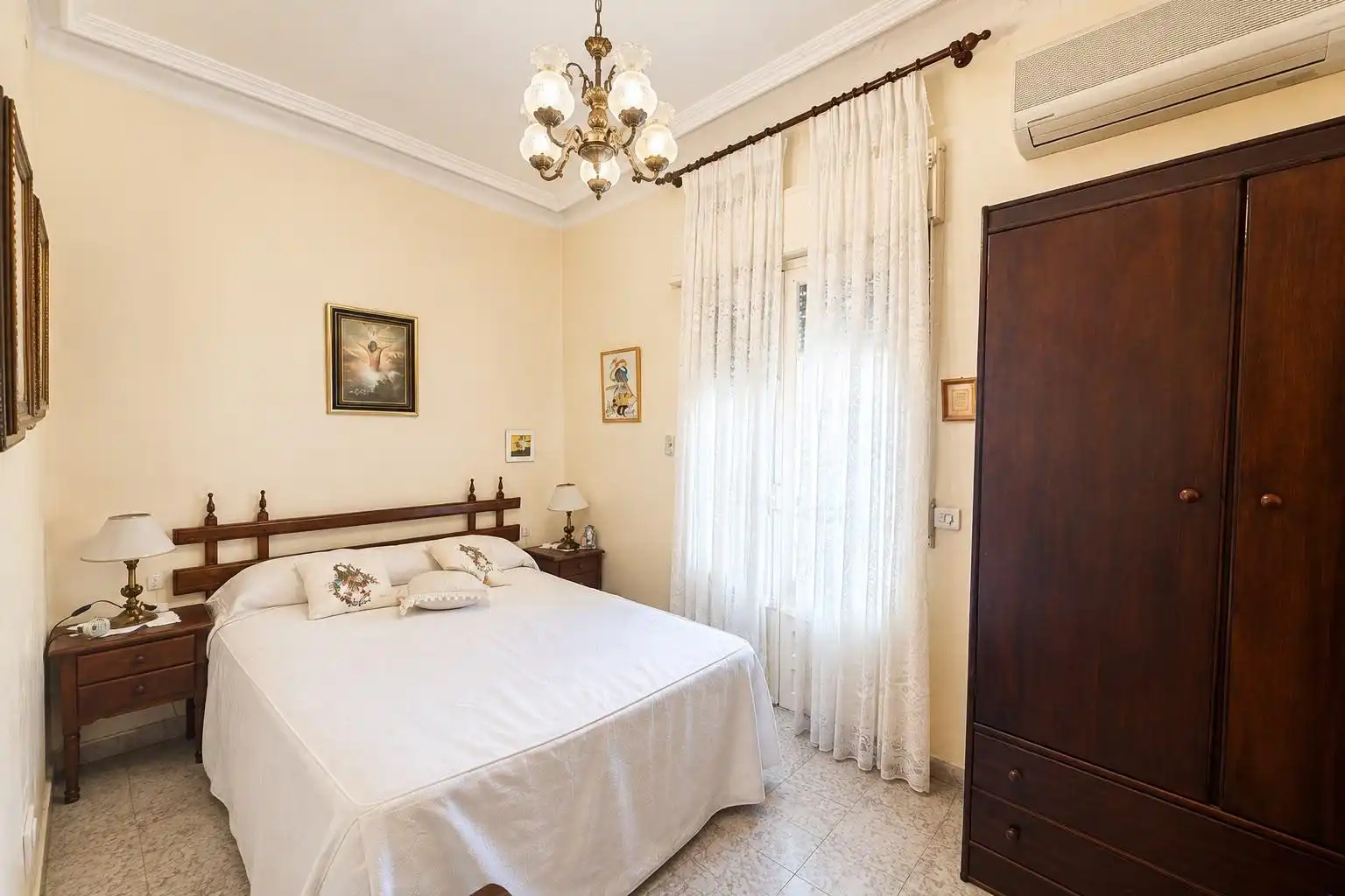 Apartament amb terrassa en venda a San Pedro del Pinatar, imagen 20
