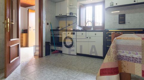 Foto 5 de Finca rústica en venda a Ermua, Bizkaia