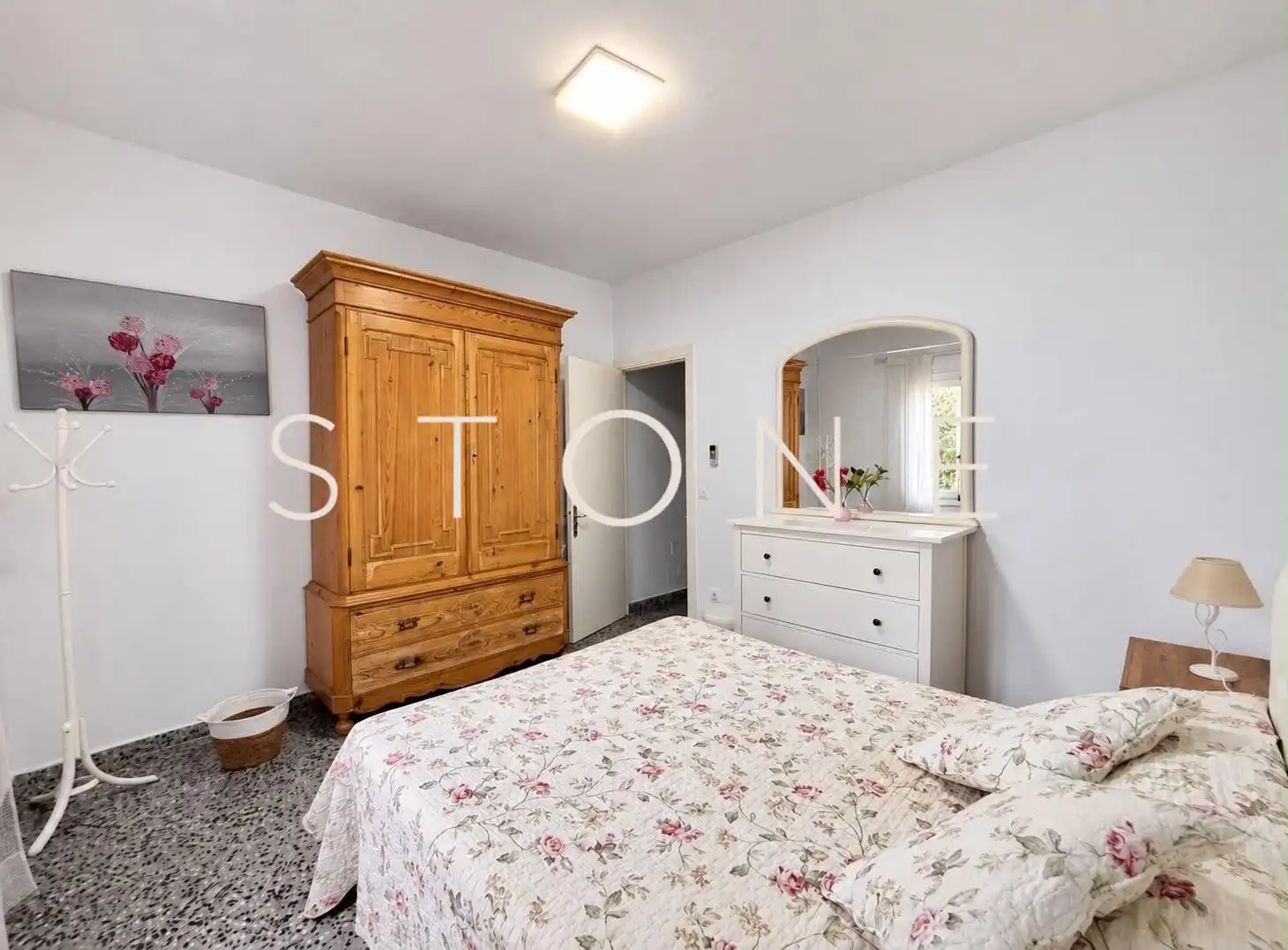 Casa amb terrassa en venda a Arenal d'en Castell, imagen 20