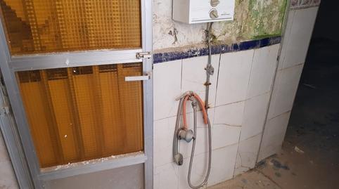 Foto 3 de Casa o chalet en venta en Zarza la Mayor, Cáceres