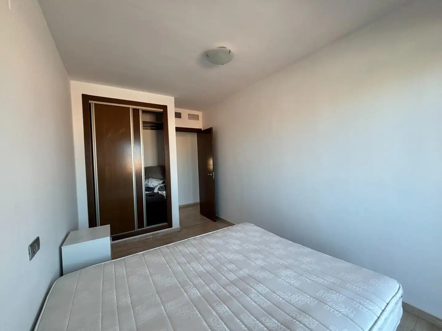 Ático con piscina en venta en BENIARBEIG 9, imagen 11