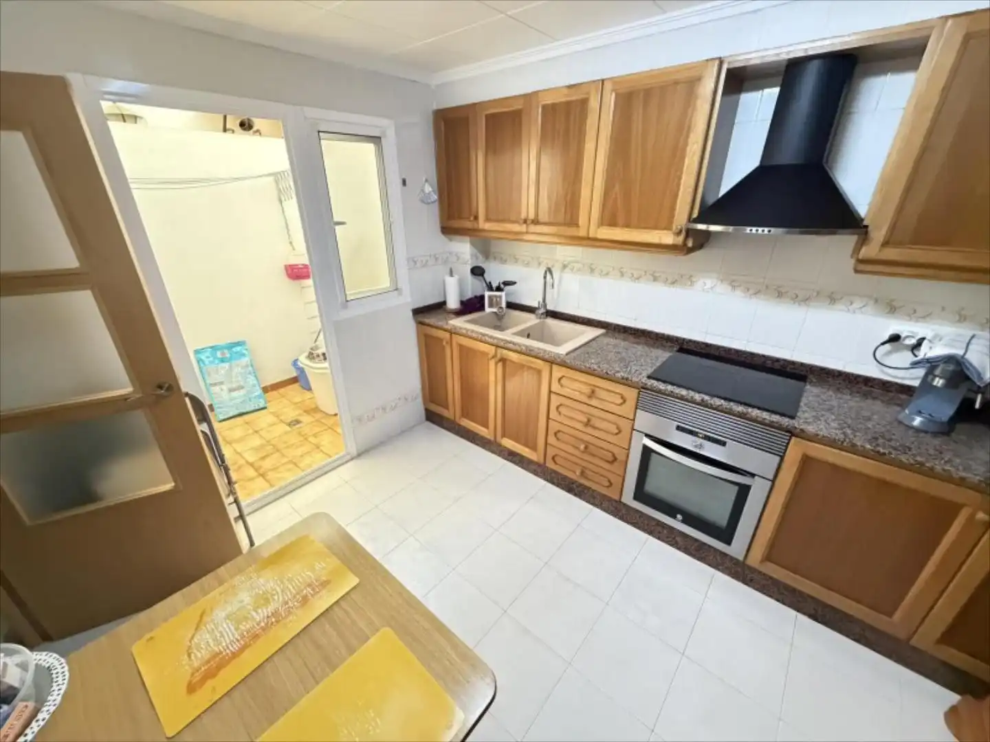 Casa en venda a Guadassuar, imagen 9