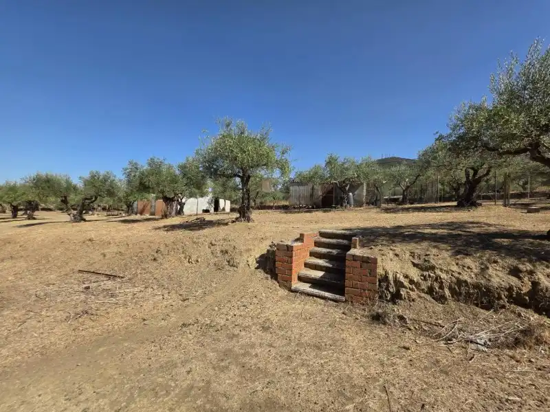 Casa o chalet en venta en Plasencia con Calefacción y Piscina