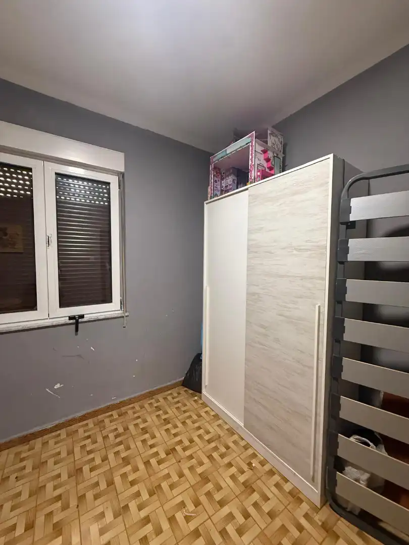 Flat for sale in Calle Lorenzo Medina, imagen 9