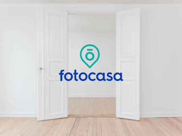 Nave industrial en Venta en N/A, -1 en Zabalburu