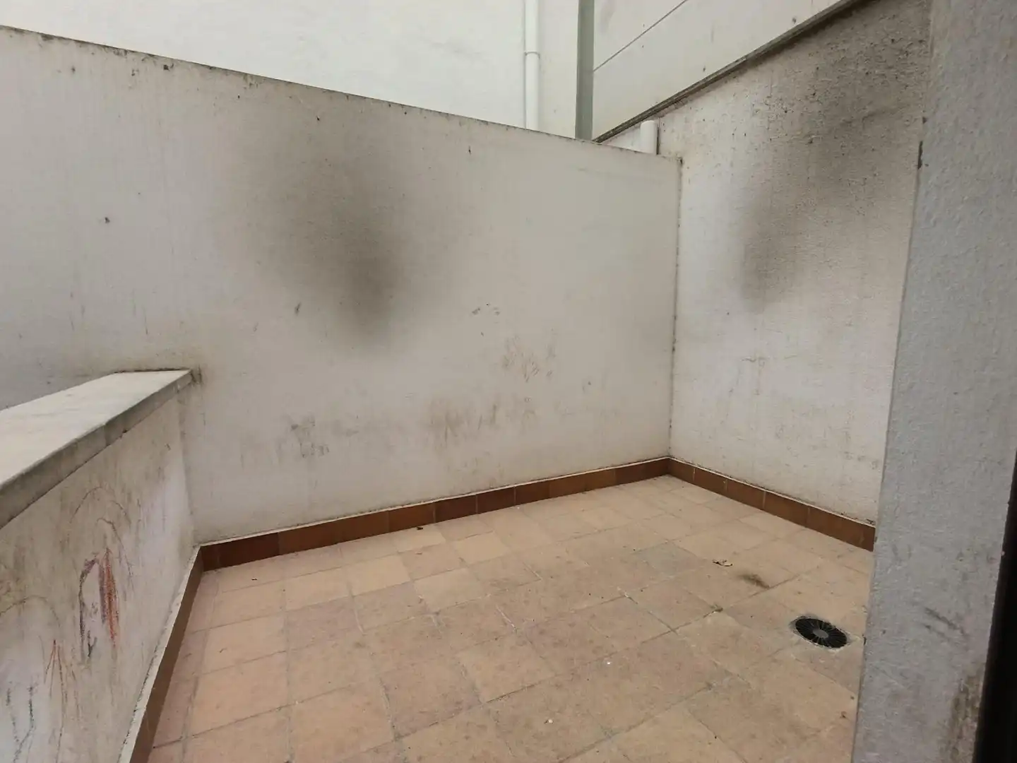 Apartament en venda en Figueres amb Terrassa