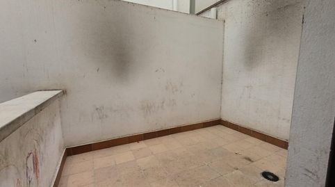 Foto 4 de Apartament en venda a Calle Rocaberti, 37, Creu de la Mà, Figueres