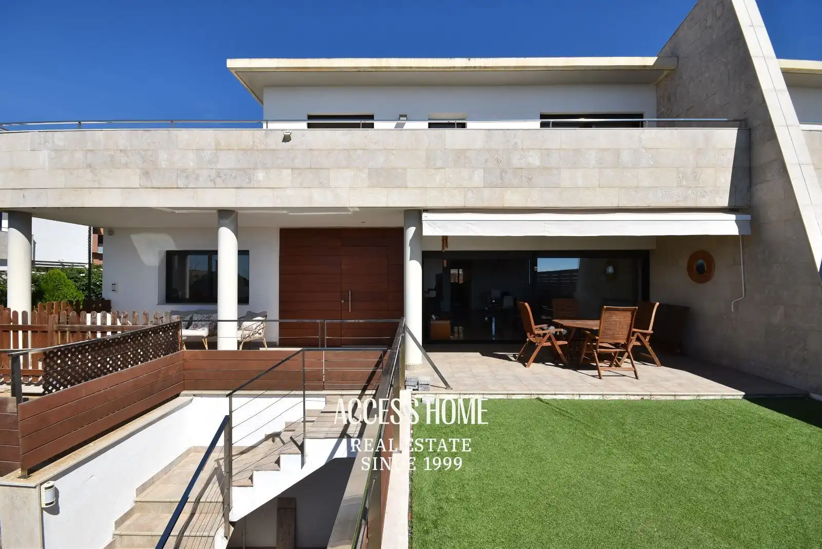 Villa in vendita a Urbanitzacions, imagen 2