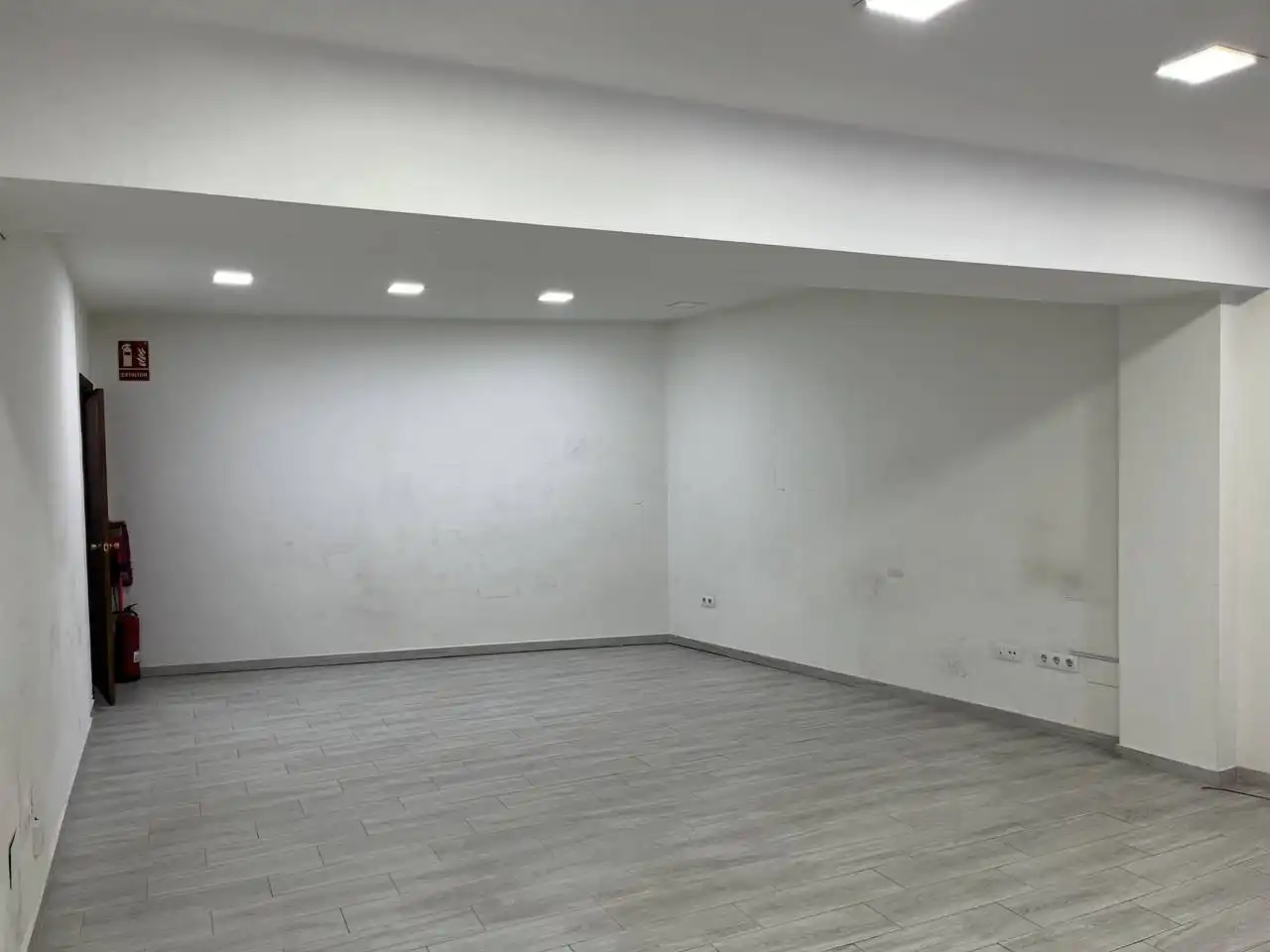 Gewerbefläche zur Miete in Calle PALAU AMETLLA, imagen 9