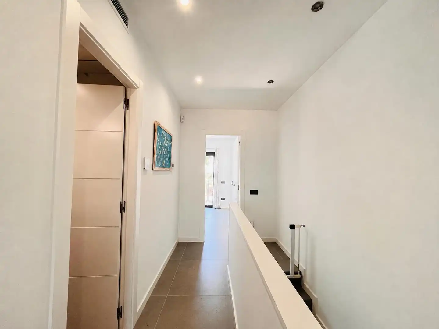 Detached homes for sale in Vilanova i la Geltrú  with Heating, Private garden and Swimming Pool