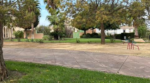 Photo 4 of Single-family semi-detached for sale in Fuentemora, Málaga