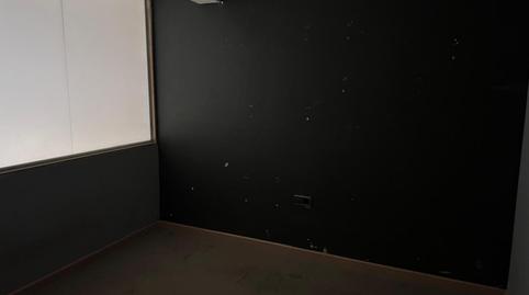 Foto 4 de Pis en venda a Del Raval, Poboleda, Tarragona