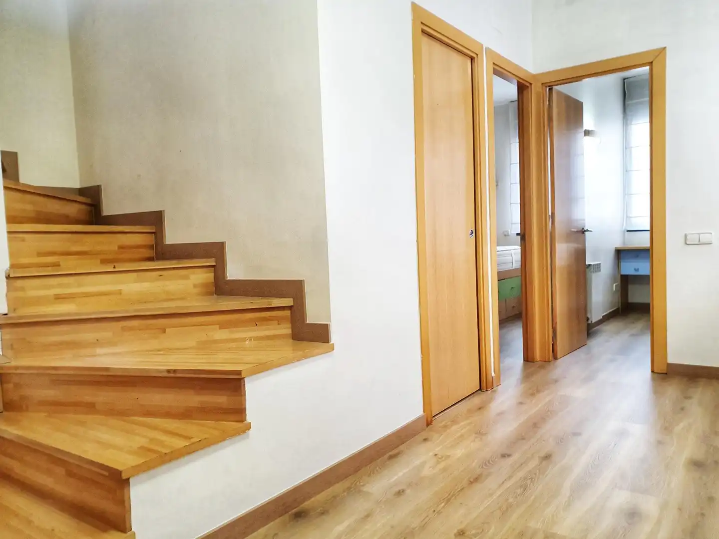 Casa o xalet en venda en Sant Cugat del Vallès amb Aire condicionat, Calefacció i Parquet
