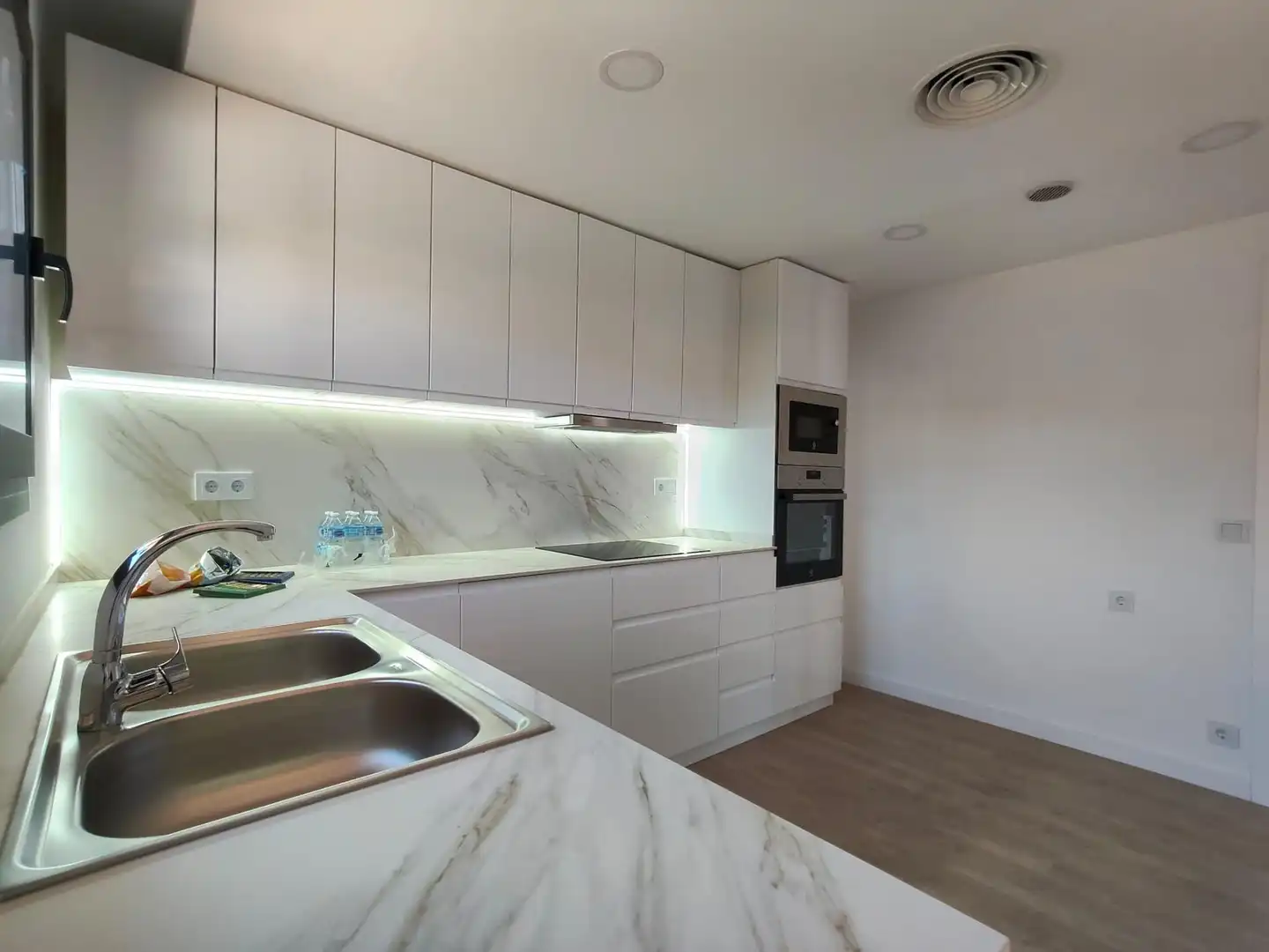Chalet con piscina en venta en Segur de Dalt, imagen 31