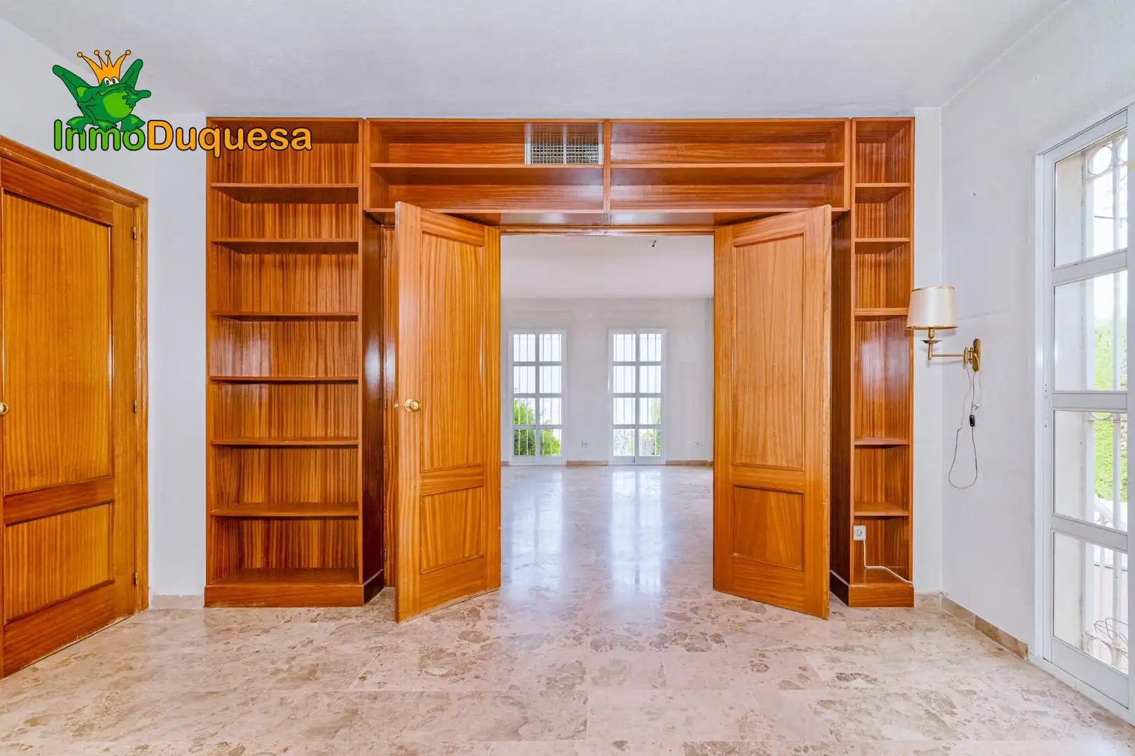 Chalet con terraza en venta en Huétor Vega, imagen 9
