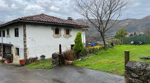 Photo 3 of House or chalet for sale in Peruyes, 49, Cangas de Onís, Asturias