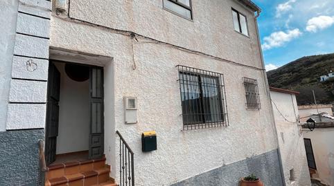 Foto 3 de Casa adosada en venda a Órgiva, Granada