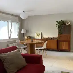 Villa mit Garten zum Verkauf in de la Riera Ginjolers 174, imagen 25