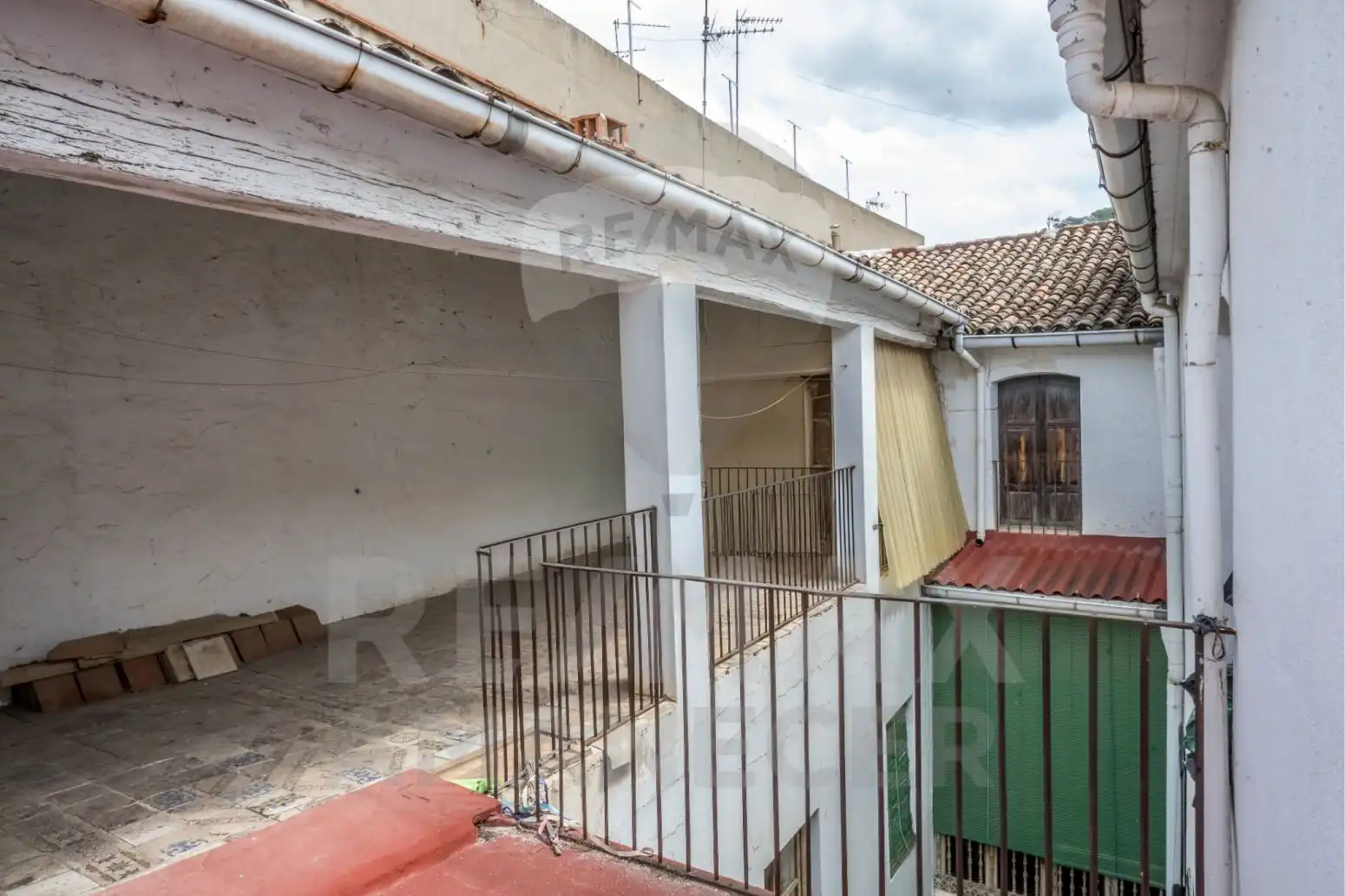 Detached house for sale in CL SANTA BARBARA, imagen 31