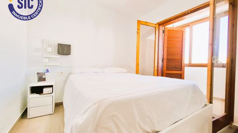 Foto 4 de Casa adosada en venda a Playa Morro de Gos, Oropesa del Mar / Orpesa
