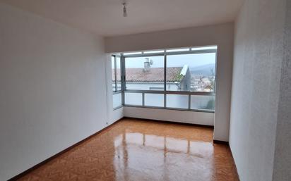 Apartament en venda a Baiona