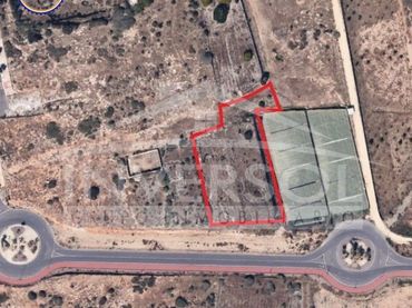 Residential land for sale in Carretera de Almería 222