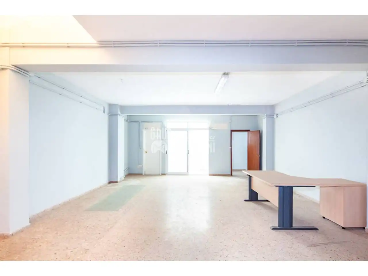 Gebäude zum Verkauf in Polinyà de Xúquer