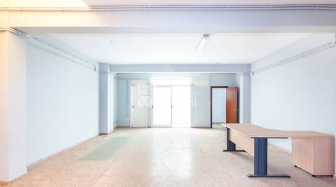 Edificio en venta en Polinyà de Xúquer, imagen 5