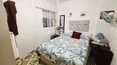 Foto 5 de Pis en venda a El Molí, Valencia