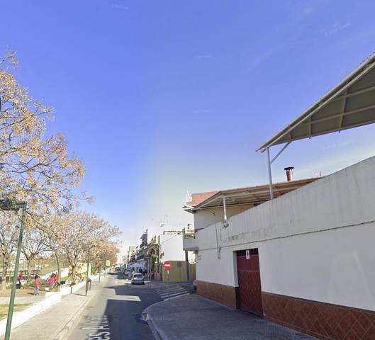 Casa-chalet en Venta en Calle TORRES ALBAS en Torreblanca