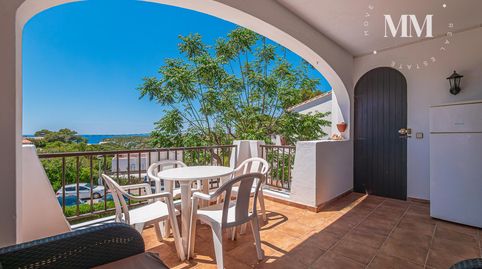 Photo 4 of Apartments for sale in Carrer de la Mediterrània, 19, Cala en Porter, Alaior