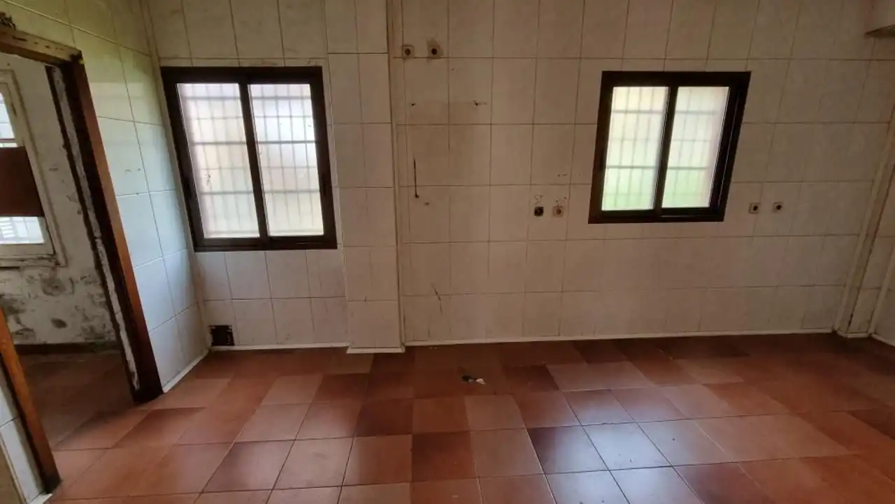 Business premises for sale in Zumarraga, imagen 5