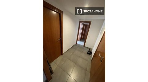 Foto 3 von Zimmer in Santa Maria - L'Eixample - Sud Sumella, Cubelles