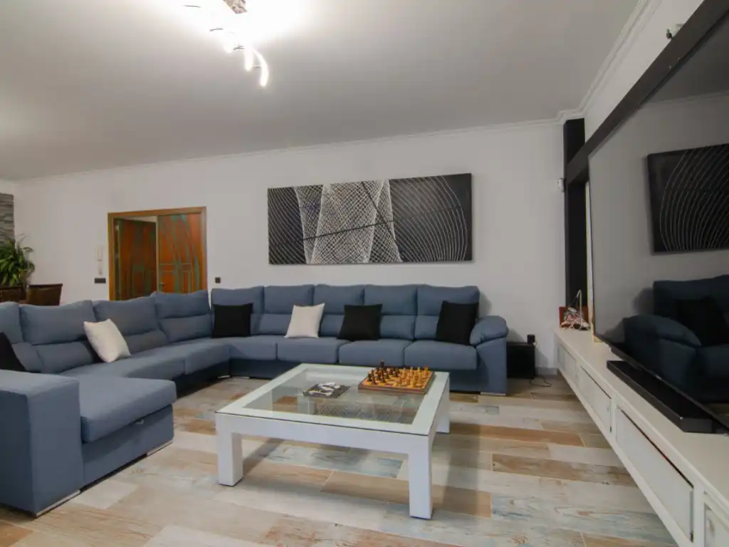 Houses for sale in Rinconada