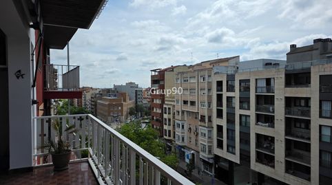 Foto 4 de Piso en venta en Prat de la Riba, Príncep de Viana - Clot -Xalets Humbert Torres, Lleida Capital