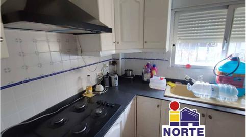 Foto 3 de Finca rústica en venta en Muro de Alcoy, Alicante