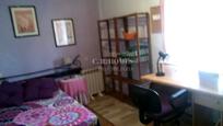 Bedroom of House or chalet for sale in  Madrid Capital  with Heating