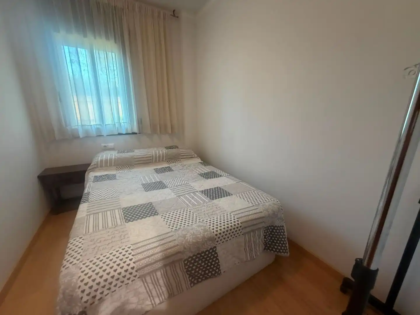 Appartement compact avec piscine à vendre à Joanot Martorell 27, imagen 31