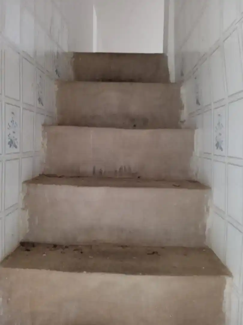 Dúplex en venda en Valdefuentes amb Aire condicionat, Traster i Rentadora