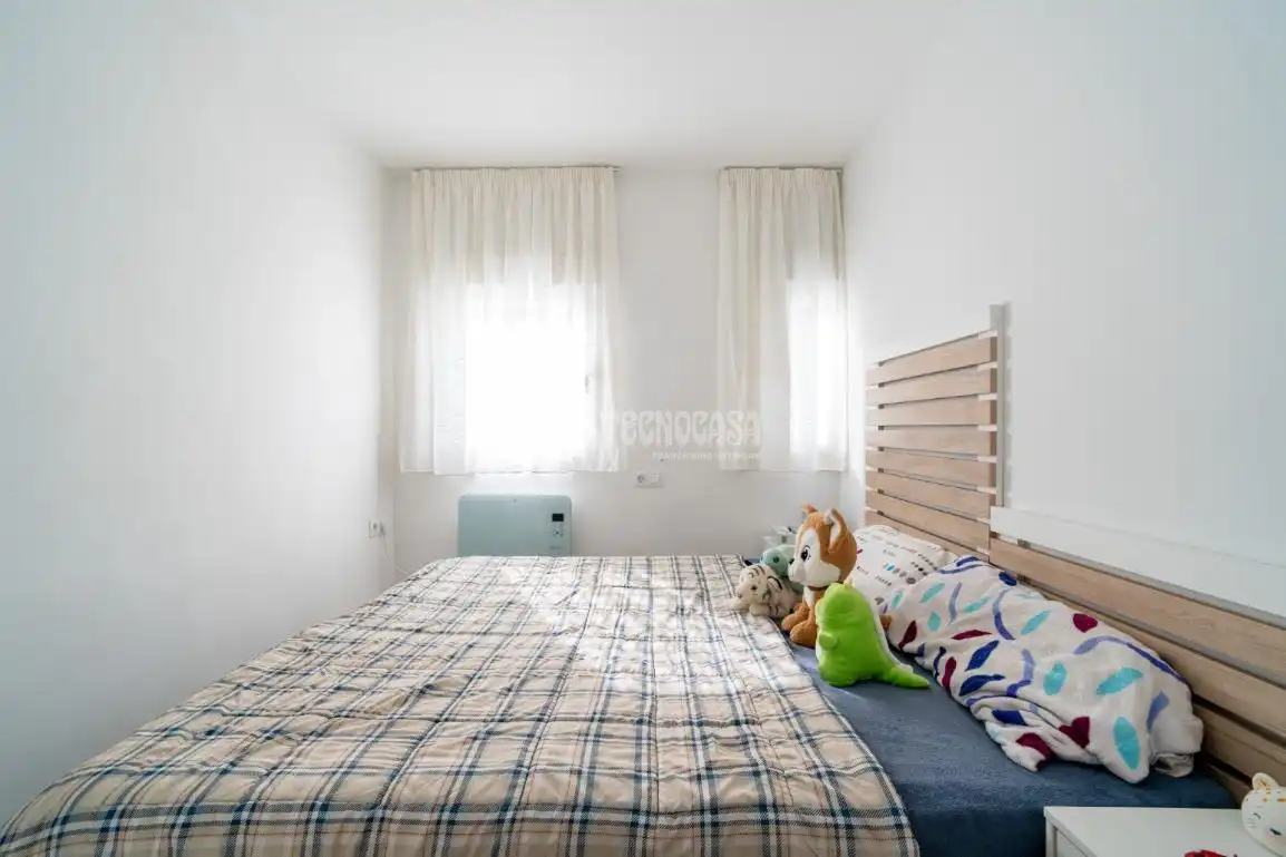 Appartement à vendre à Chana, imagen 12