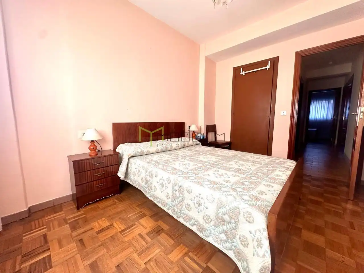 Piso en venta en Concheiros - Fontiñas, imagen 8