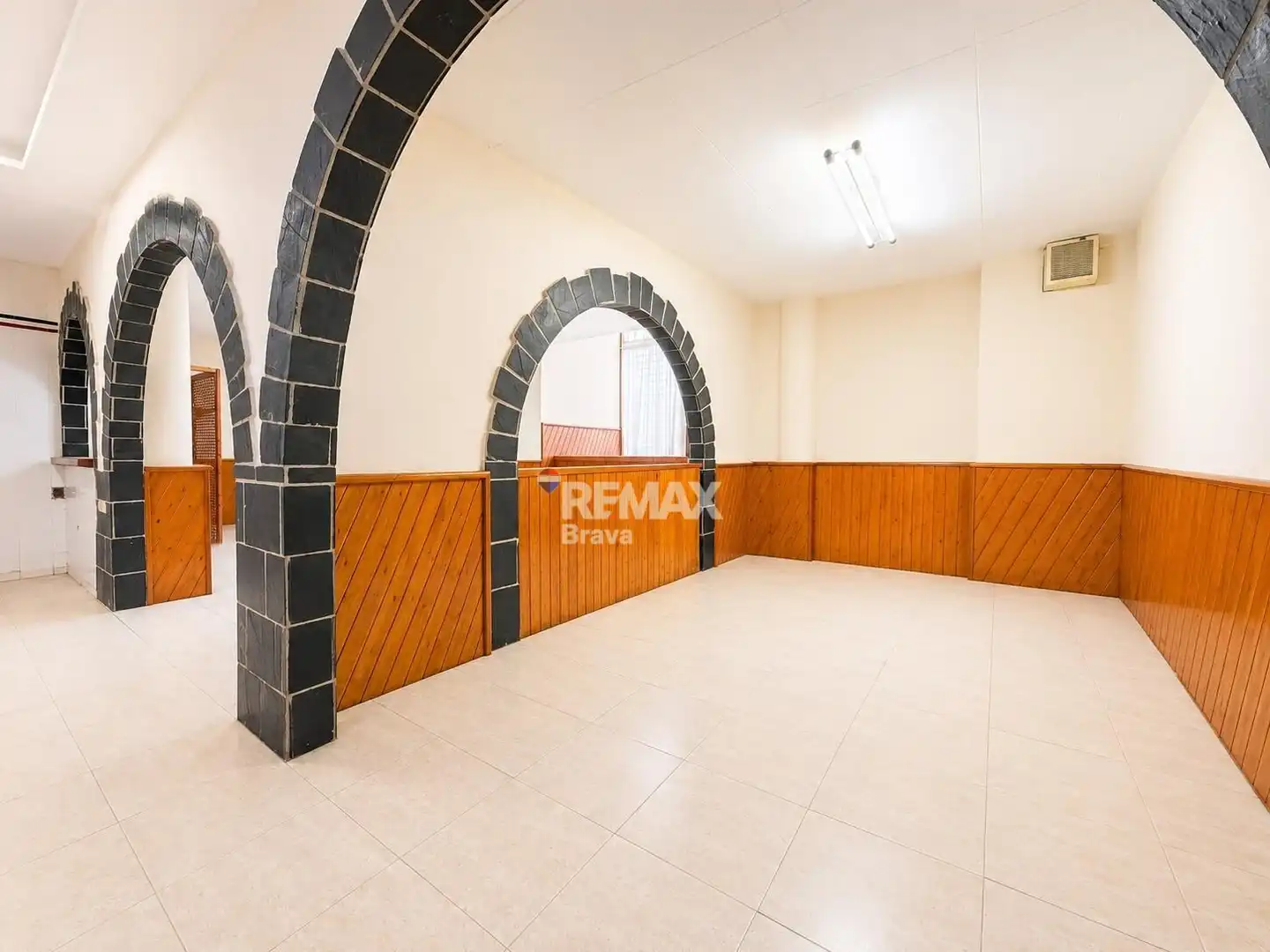 Business premises for sale in Carrer DEL PUIG ROM, imagen 7